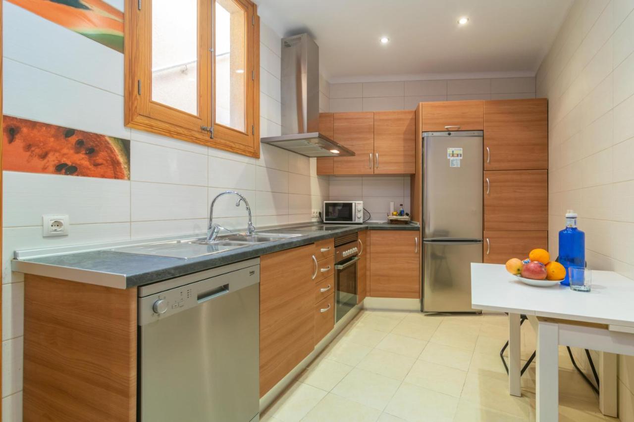 Casa Nord 4pax Chalet *