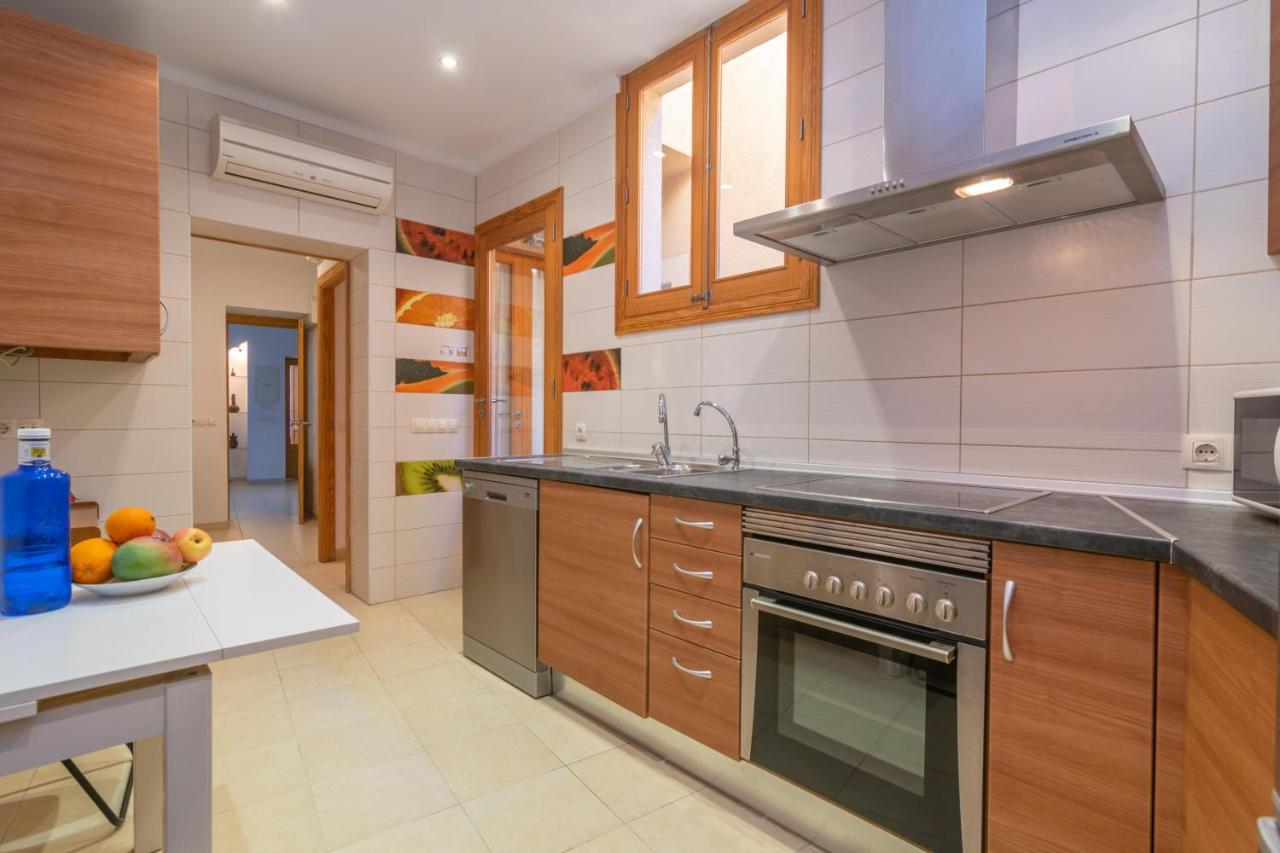 Chalet Casa Nord 4pax *